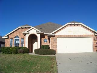 241 Lottie Ln, Fort Worth, TX 76179-1728