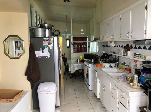 1602 Raymar St, Santa Ana CA 92703-4619 exterior