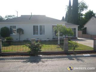 919 Ventura St, Anaheim, CA 92801-3345