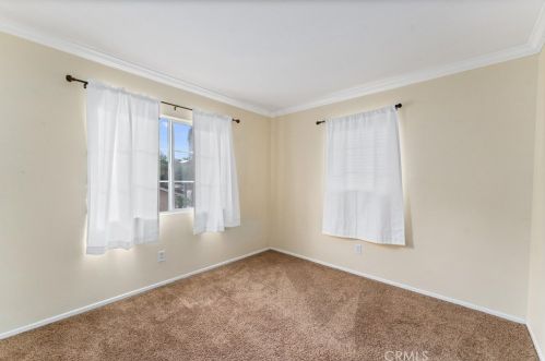 8482 Alexandria St, Riverside CA  92508-8109 exterior