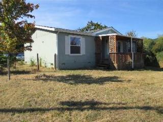 56500 Riverton Rd, Coquille, OR 97423-8655