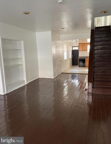 924 12th St, Philadelphia PA  19123-1103 exterior