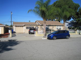 10236 Coalinga Ave, Montclair, CA 91763-3810