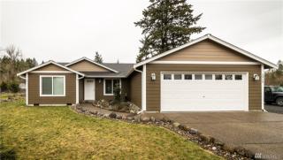 5915 340th St, Alder, WA 98328-8617