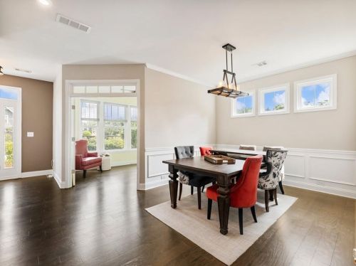 1001 Liberty Park Dr, Braselton, GA 30517-1865