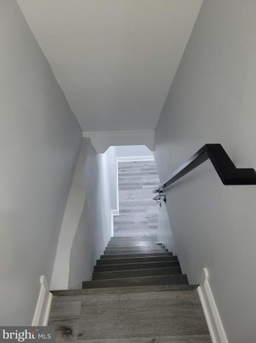 605 64 St, Philadelphia PA 19139-1004 exterior