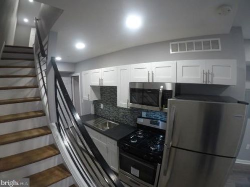 5207 Chester Ave, Philadelphia, PA 19143-4312