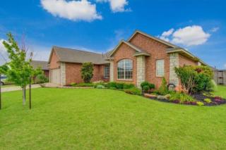 13800 Agate Dr, Yukon, OK 73099-8206