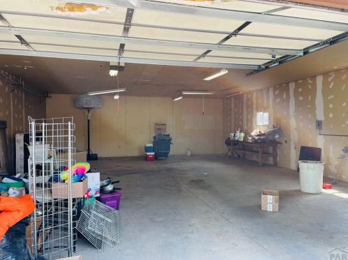 2018 3rd St, Pueblo CO  81001-4156 exterior