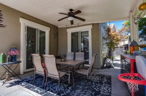 573 Stetson Dr, Valley Home CA  95361-8689 exterior