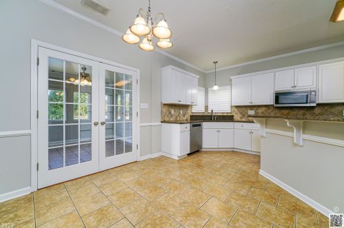 205 Bainbridge Dr, Evans GA  30809-8245 exterior