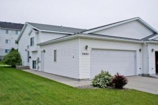 3005 Dakota Park Cir, Fargo, ND 58104-5125