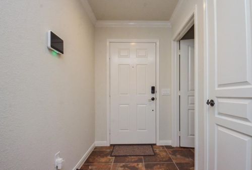 2843 Cone Flower Dr, Richmond TX 77469-5551 exterior