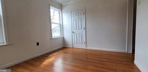 21 Ross St, Lancaster PA  17602-1924 exterior