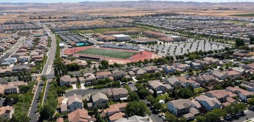 707 Tradition St, Tracy, CA 95391-1002