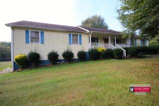 310 Aster Trce, Holly Springs, GA 30115-8450