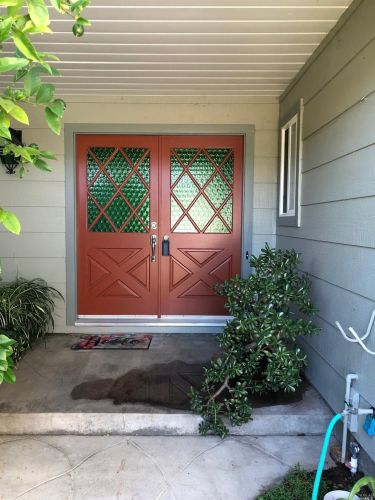 7950 Patricia Ct, Sebastopol, CA 95472-3227