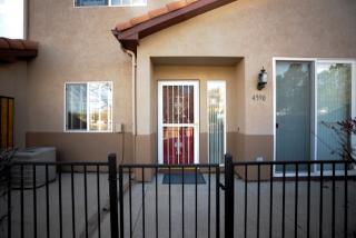 4590 Auckland Ct, Denver, CO 80015-5644