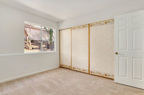 6670 Avenida Michaelinda, Riverside CA  92509-7227 exterior