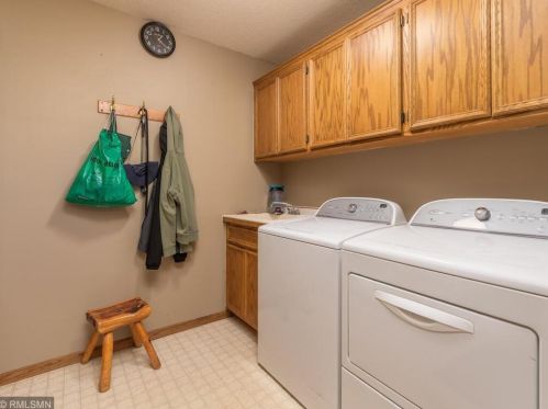 13576 Georgia Dr, Saint Paul MN  55124-7601 exterior