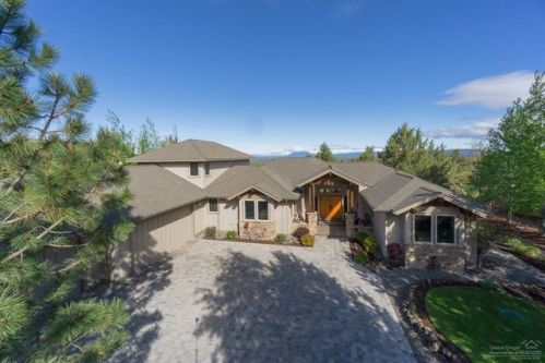 11423 Jubel Ct, Eagle Crest, OR 97756-7447