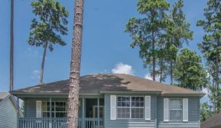 143 Sugar Mill Cir, Savannah, GA 31419-9431