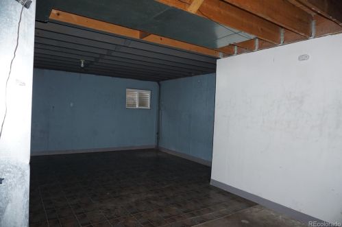 2915 81st Ave, Westminster CO  80031-4160 exterior