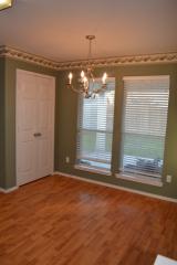 112 Magnolia Ln, Rockwall TX  75032-4613 exterior