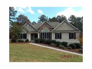 200 Ashleys Way, Waleska, GA 30183-3177