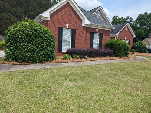 1405 Bluff Creek Trl, Monroe, GA 30656-8640