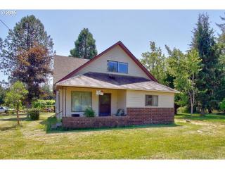 400 Columbia Dr, Newberg, OR 97132-1649