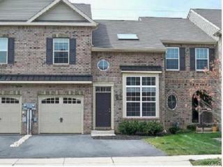 265 Blue Sage Dr, Allentown, PA 18104-8202