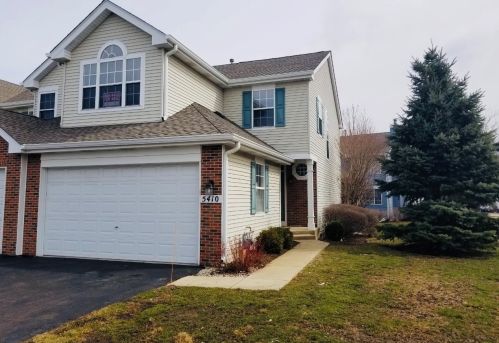 5410 Bayberry Ct, Rolling Meadows, IL 60008-3863