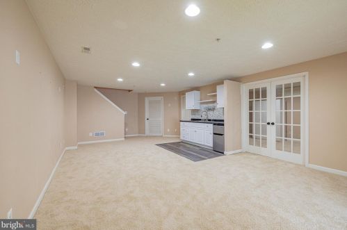 507 Twinleaf Dr, Aberdeen MD  21001-2652 exterior