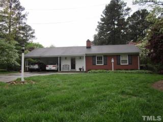 681 Manchester Dr, Raleigh, NC 27609-5144