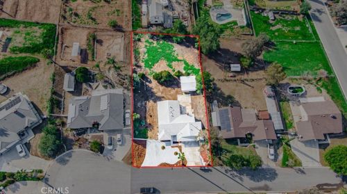 5443 Polo Ct, Riverside CA  92509-5351 exterior