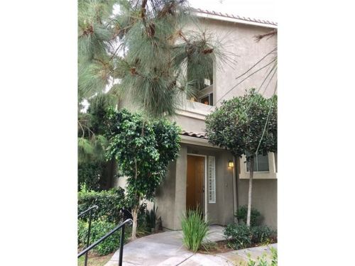 1201 Elk Grv, Irvine, CA 92618-4028