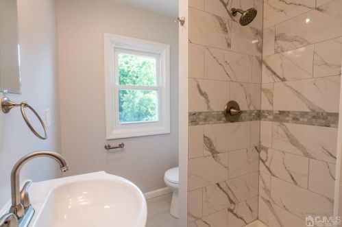 11 Westside Ave, Tinton Falls NJ  07701-1409 exterior