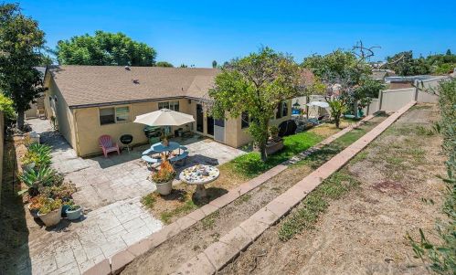 1139 Nolan Ave, Chula Vista CA  91911-3634 exterior