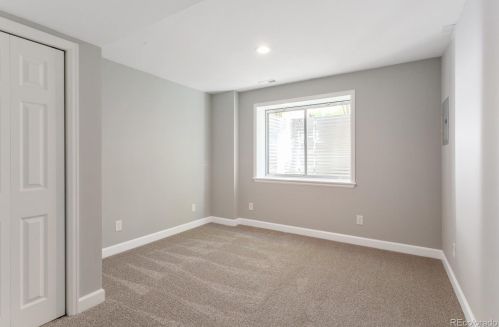 22273 Arbor Dr, Denver CO  80016-7013 exterior