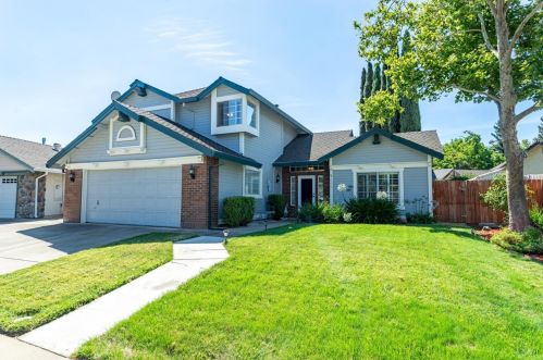 6204 Celeste Ct, Elk Grove, CA 95758-4816