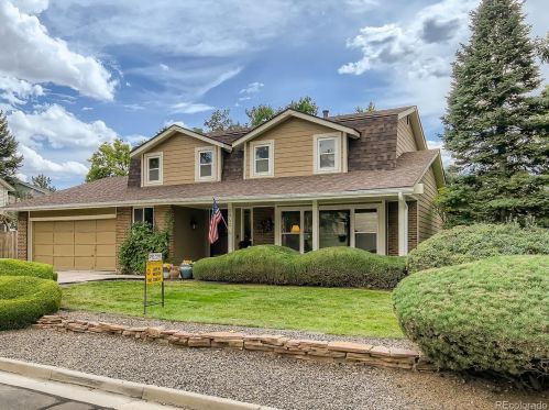 9960 Yates St, Westminster, CO 80031-2533