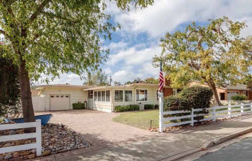 560 Hawthorne Ave, El Cajon, CA 92020-5620