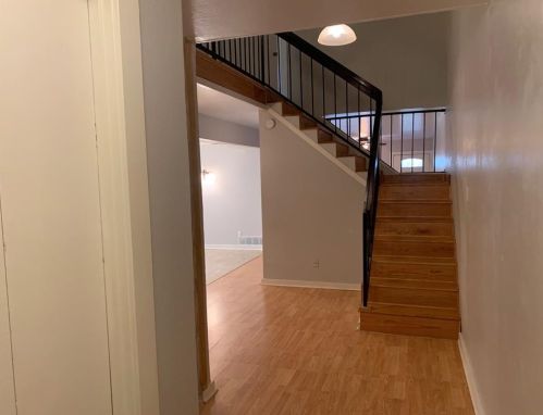 3541 Asbury St, Dallas TX  75205-1846 exterior