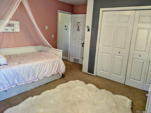 12823 5 St, Parker CO 80134-9421 exterior