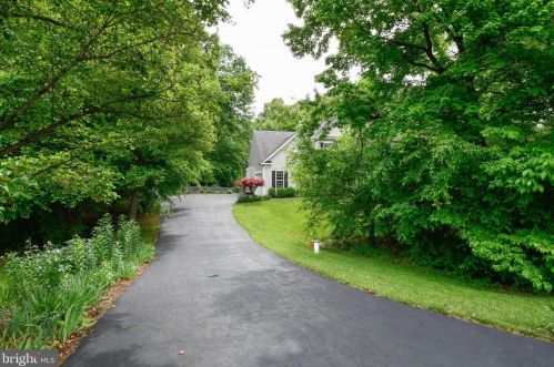 13503 Fox Chase Ln, Spotsylvania, VA 22553-4132