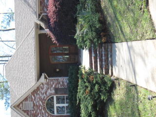 120 Speers Valley Rd, Brandon, MS 39042-7548