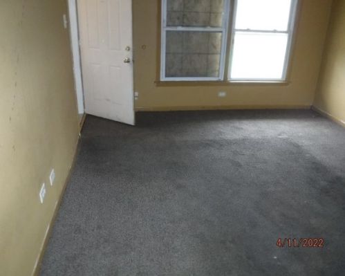 14501 Van Buren St, Dolton, IL 60419-1850