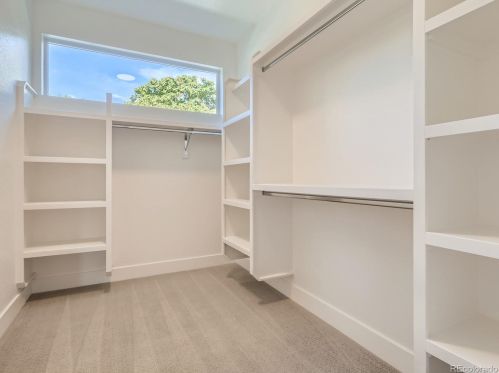 2880 Acoma St, Englewood CO 80110-2413 exterior