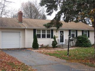 3 Allston Rd, Hartford, CT 06111-4928
